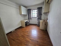 Blk 754 Yishun Street 72 (Yishun), HDB 4 Rooms #566163231